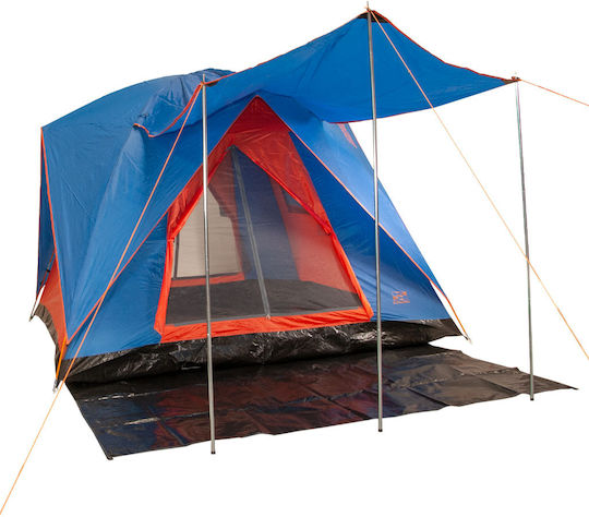 Camping Tent