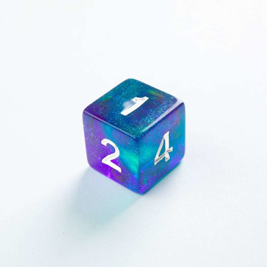 Gamegenic Dice Zaruri GGS50013ML
