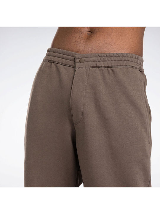 Jogginghose ohne Gummizug ''''''