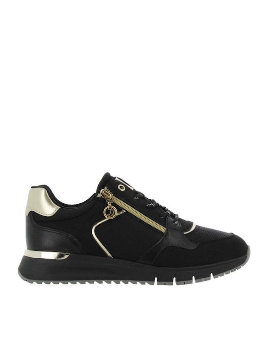 Safety Jogger