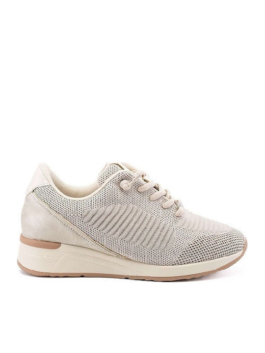 Treintas Shoes