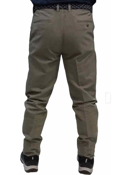 Freeman Clothing Freeman Clothing