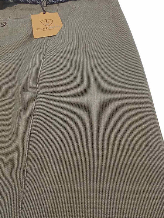Trousers Chino ''SPAGI''