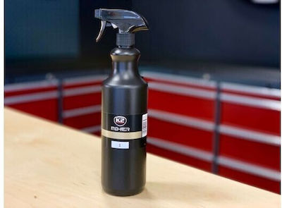 K2 Sprayer in Black Color 1000ml