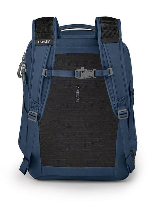 Osprey Daylite Cinch 15lt Navy Μπλε