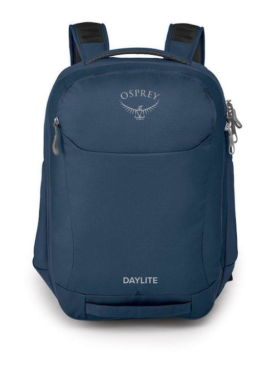 Osprey Daylite Cinch 15lt Navy Μπλε