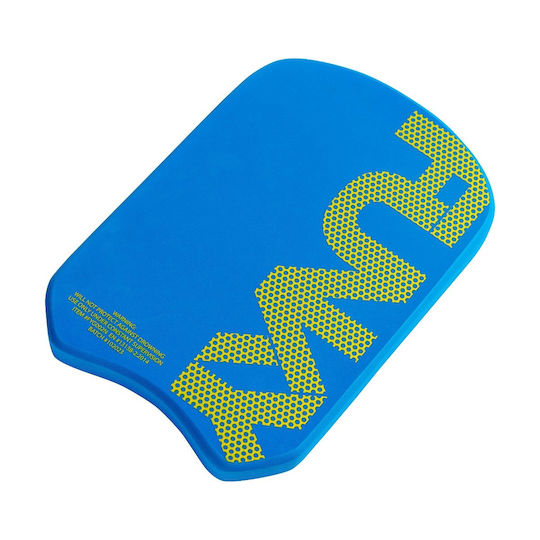Funky Trunks Placă De Înot 42x27cm Kickboard