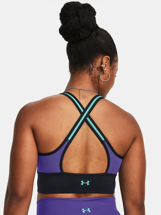 Project Rock Women's Bra without Padding ''''''