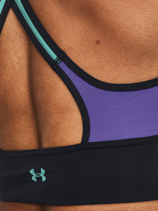 Project Rock Women's Bra without Padding ''''''