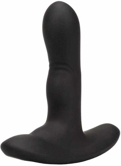 Calexotics Analvibrator Schwarz