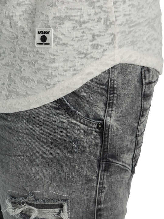 T-shirt Off White