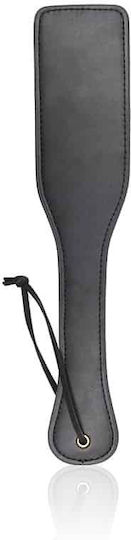 Leg Avenue Paddle σε Μαύρο Χρώμα