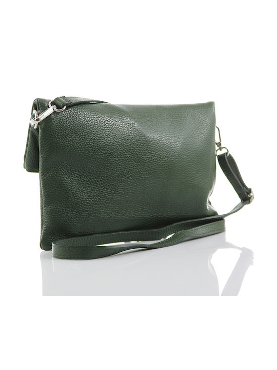 Passaggio Leather