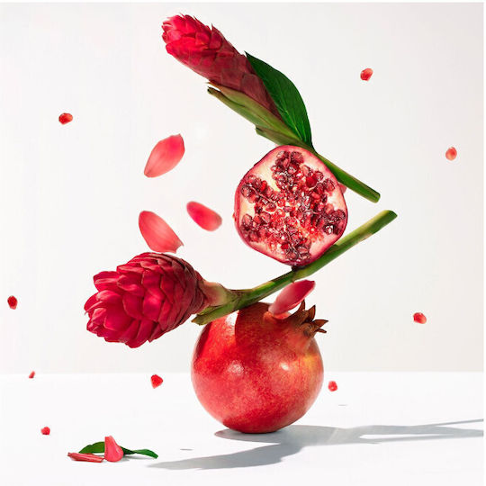 Roger & Gallet Gingembre Rouge Γυναικείο Σετ