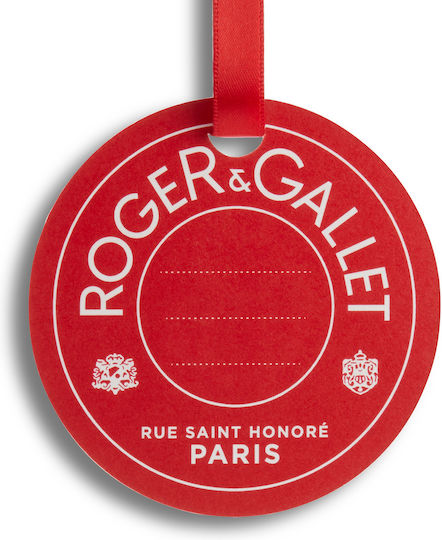 Roger & Gallet Jean Marie Farina Σετ 2τμχ