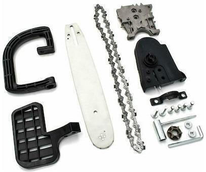 000.230.3724 Power Tool Accessory Assembled Chainsaw Sander