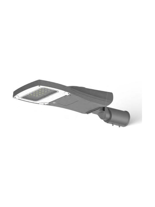Geyer Beluga LED Улично Осветление 120W Geyer Beluga LED Улично Осветление 120W