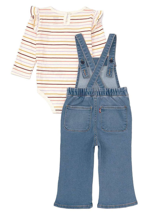 Levi's Levi's