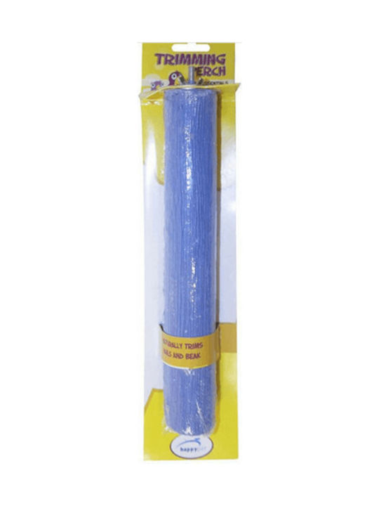 Rosewood Tough Jucărie Pluș Pentru Câini