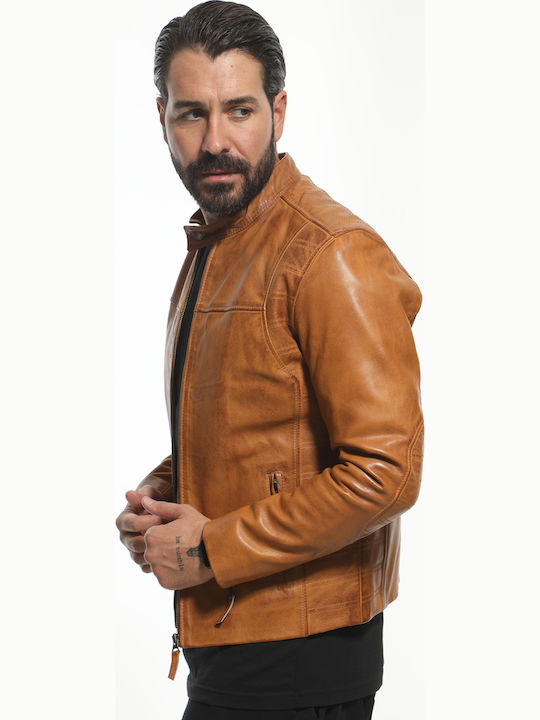 Newton Leather Newton Leather
