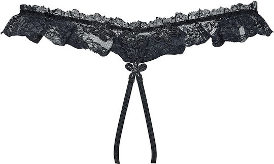 Milena by Paris Black