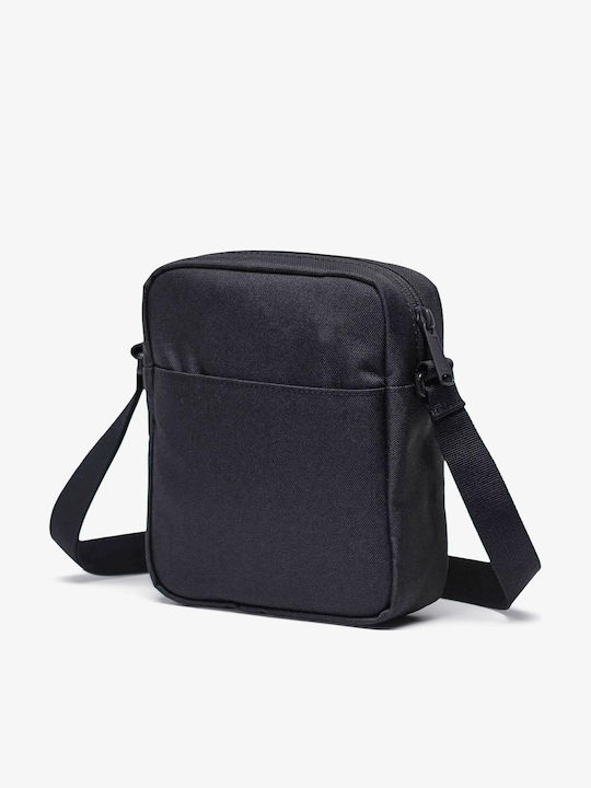 Herschel Herschel