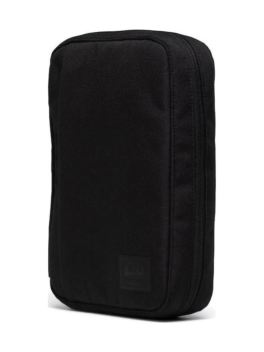 Herschel