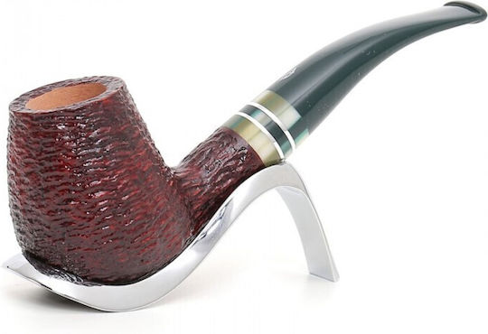 Savinelli Foresta Πίπα Καπνού