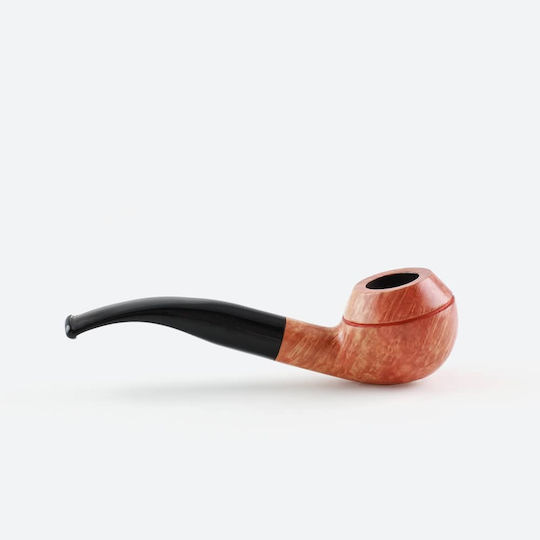 Stefanou Pipex K21 Tabakpfeife