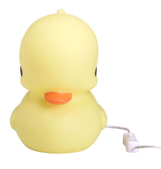 A Little Lovely Company Kids Decorative Lamp