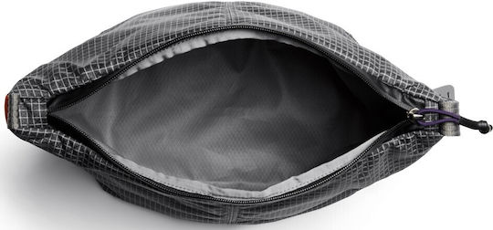 Bellroy Ισοθερμική Τσάντα Χειρός Bmia 6 Λίτρων