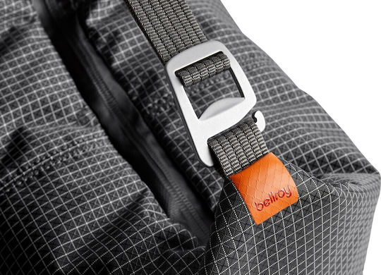 Bellroy Ισοθερμική Τσάντα Χειρός Bmia 6 Λίτρων