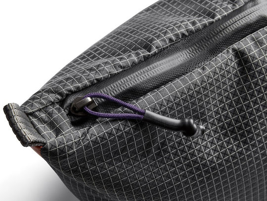 Bellroy Ισοθερμική Τσάντα Χειρός Bmia 6 Λίτρων