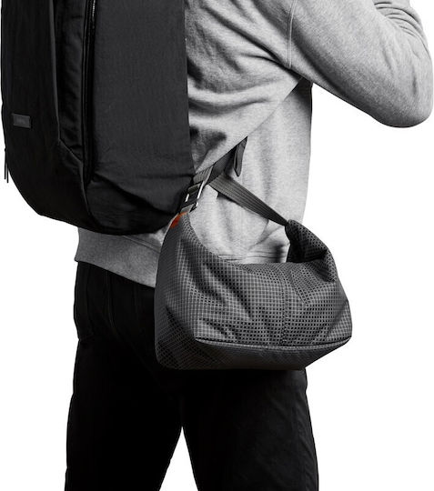 Bellroy Ισοθερμική Τσάντα Χειρός Bmia 6 Λίτρων