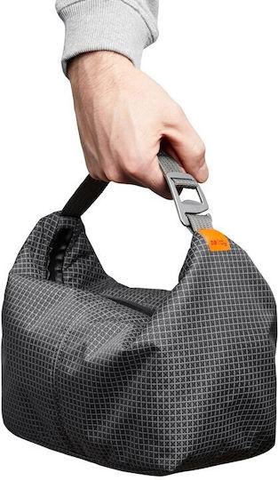 Bellroy Ισοθερμική Τσάντα Χειρός Bmia 6 Λίτρων