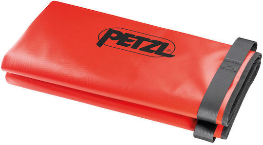 Petzl Carrier