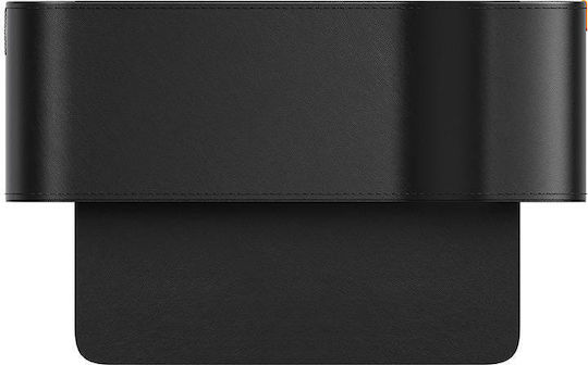 Baseus Car General Purpose Case