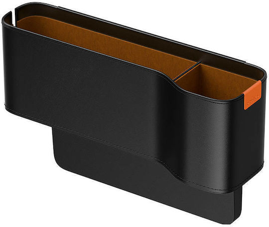 Baseus Car General Purpose Case