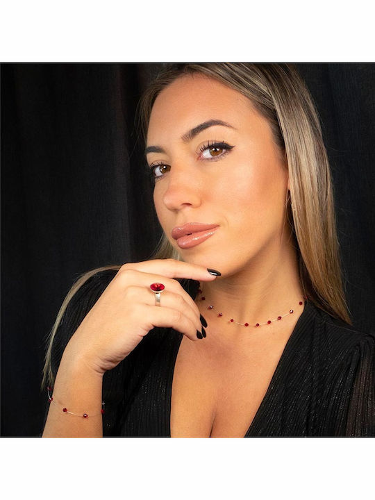 Theodora's Jewellery Theodora's Jewellery