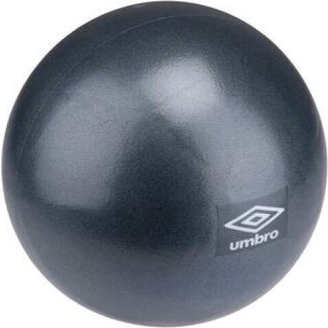 Umbro Bälle Bouncing in Blau Farbe