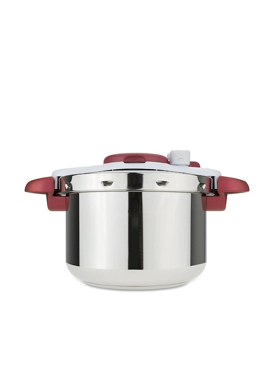 COCOTTE MINUTE EASY 7.5 LITRES TEFAL