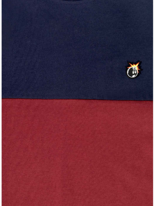 The Hundreds