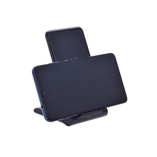 Tekmee Ασύρματος Φορτιστής (Qi Pad) 15W (20158)