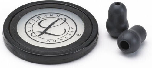 3M Аксесоари за стетоскоп Littmann Master Cardiology