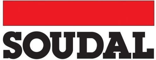 Soudal Spumă Poliuretanică Scăzut 750ml 1buc