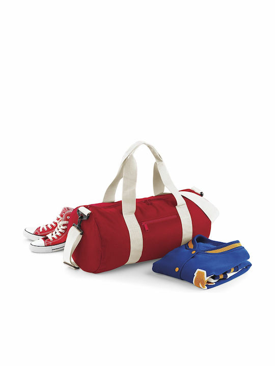 BagBase