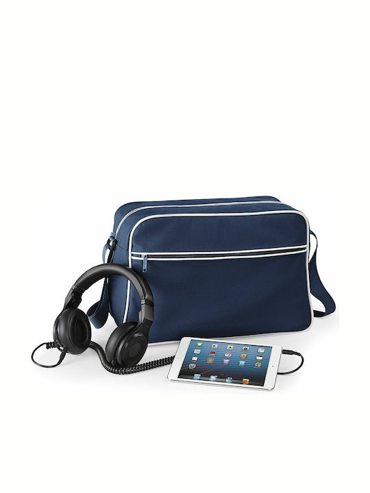BagBase
