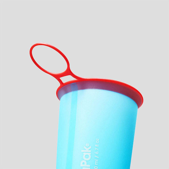 Hydrapak Water Bag Blue