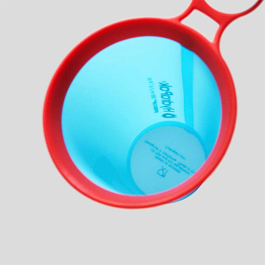 Hydrapak Water Bag Blue