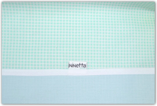 Ninetta Bebe 489
